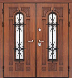 Similar image 22424888