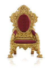 Similar image 22424889