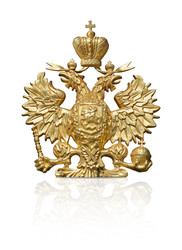 Similar image 22424894