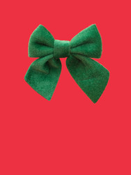 Similar image 22424896