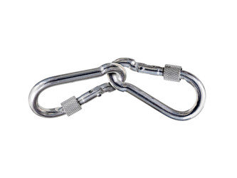 Similar image 22424897