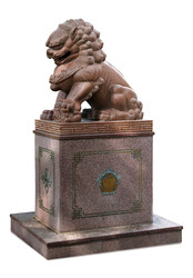 Similar image 22424899