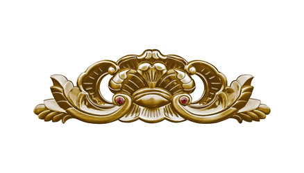 Similar image 22424900