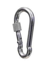 Similar image 22424901