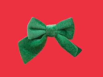 Similar image 22424903