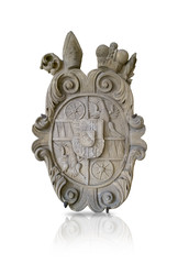 Similar image 22424904