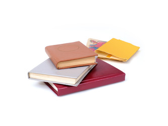 Similar image 22424905