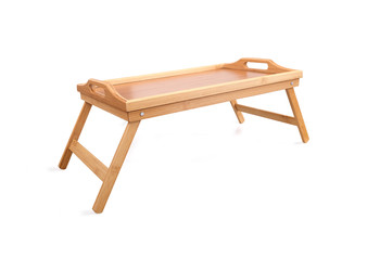 Similar image 22424906