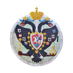 Similar image 22424909