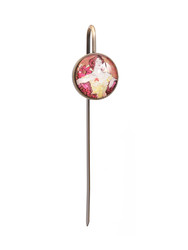 Similar image 22424910