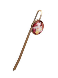 Similar image 22424911