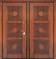 Similar image 22424912