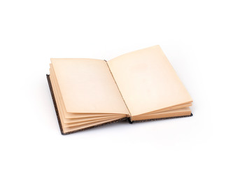 Similar image 22424915