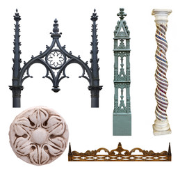 Similar image 22424916