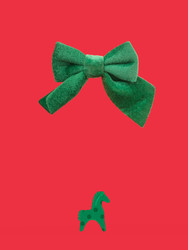 Similar image 22424917