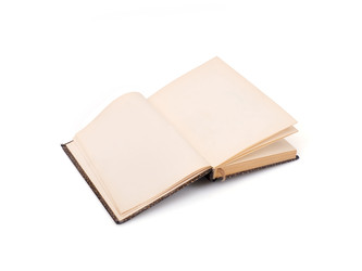 Similar image 22424920