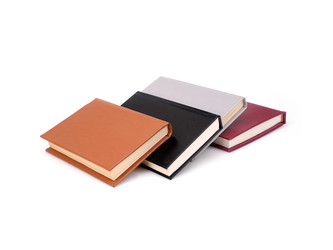 Similar image 22424922