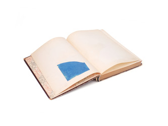 Similar image 22424923