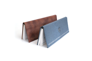 Similar image 22424925