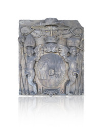 Similar image 22424929