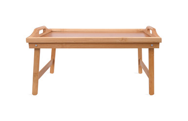 Similar image 22424930