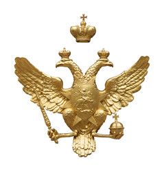 Similar image 22424932