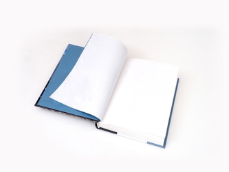 Similar image 22424933