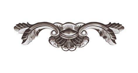 Similar image 22424934