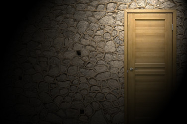 Similar image 22424936