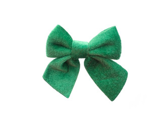 Similar image 22424937