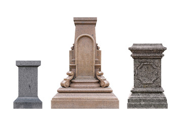 Similar image 22424938