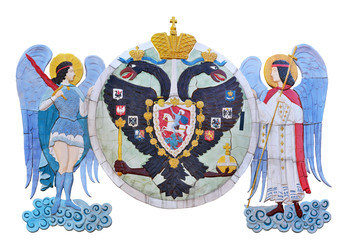 Similar image 22424940