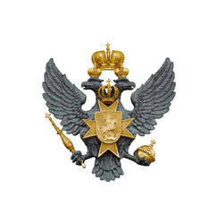 Similar image 22424941