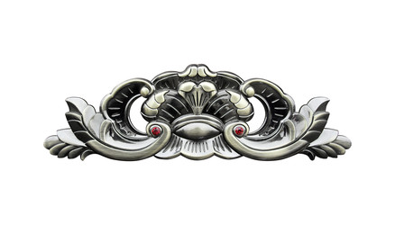 Similar image 22424942