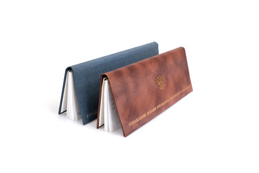 Similar image 22424943