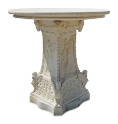 Similar image 22424945