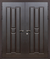 Similar image 22424947