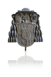 Similar image 22424948