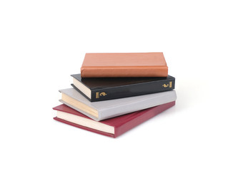 Similar image 22424950