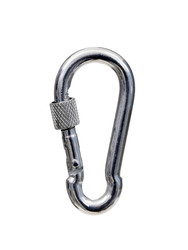 Similar image 22424951