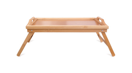 Similar image 22424952