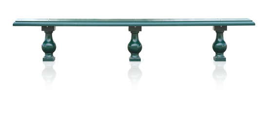 Similar image 22418765