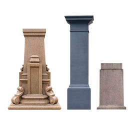 Similar image 22418766