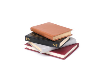 Similar image 22418768