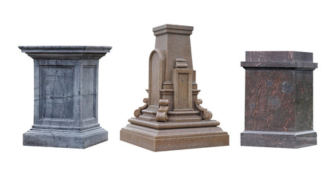 Similar image 22418769