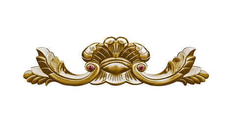 Similar image 22418770