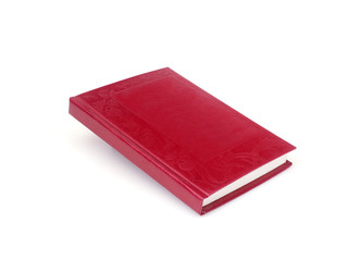 Similar image 22418771