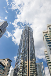 Similar image 22431717