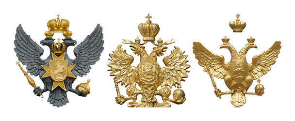 Similar image 22418772