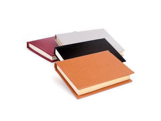 Similar image 22418774